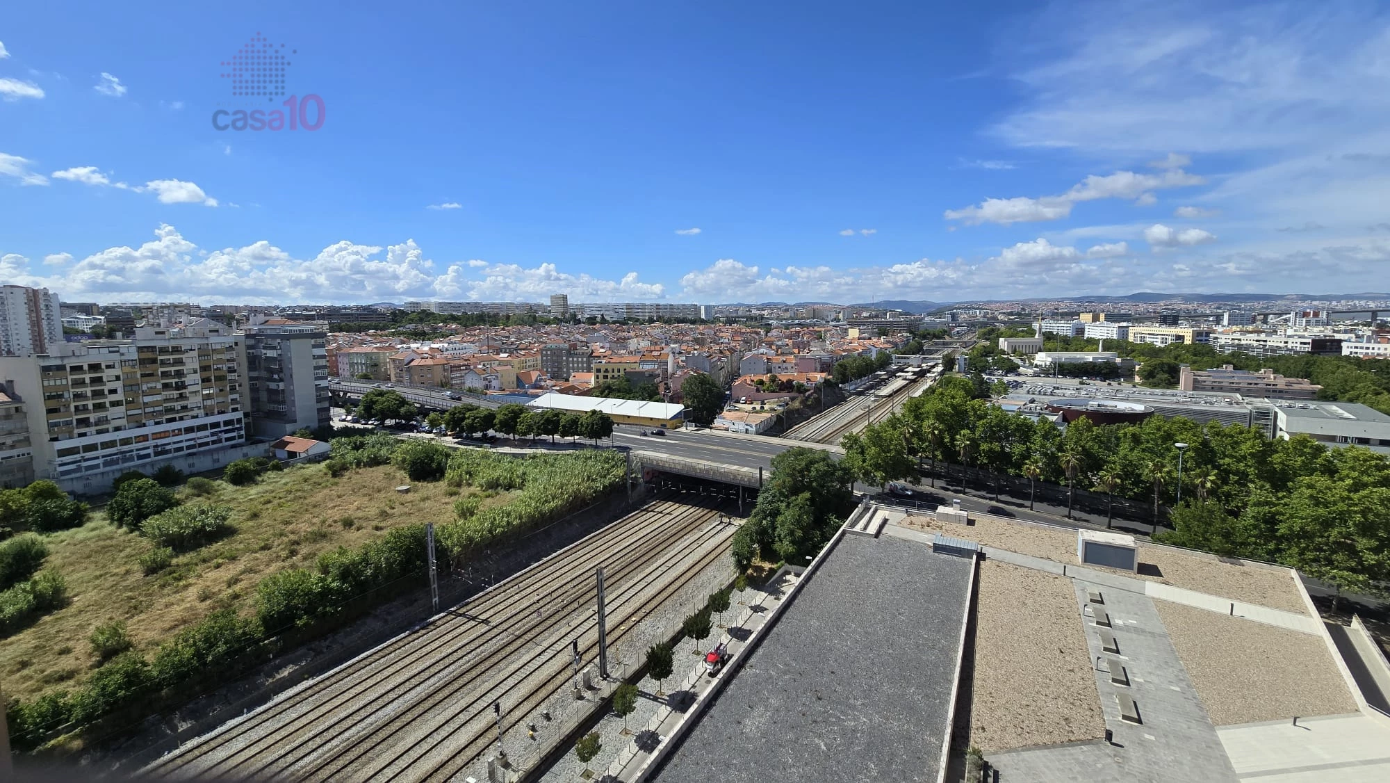 Image Slide